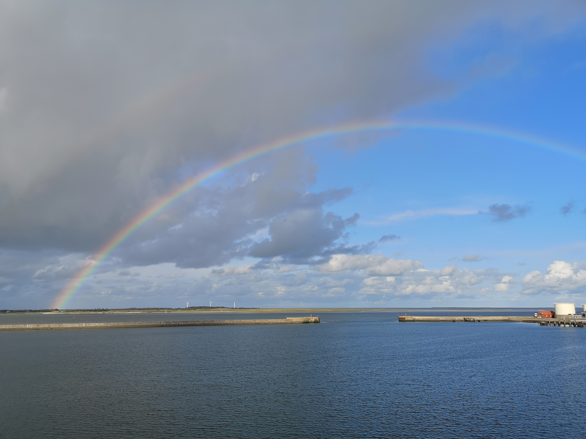 Rainbow, Esbjerg.jpg